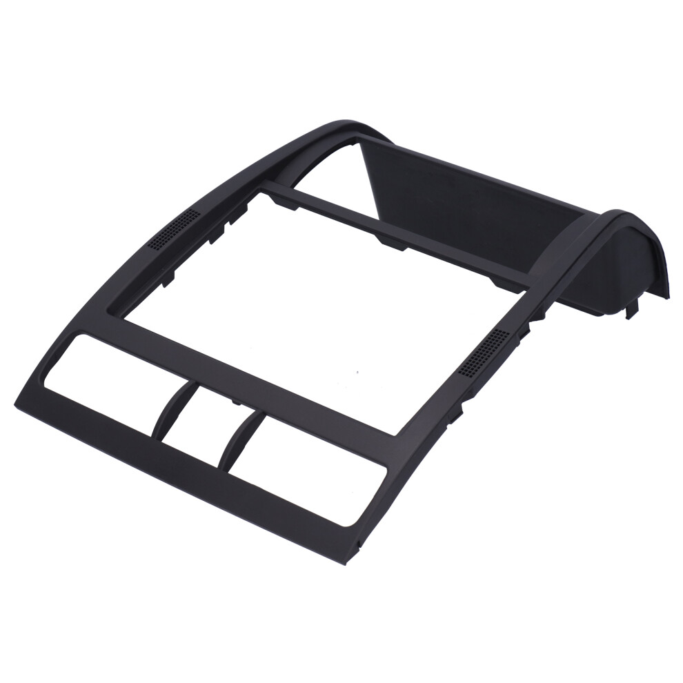 Elegant Navigation Panel Frame Cover For Seat Leon/Toledo 1M 4131359327619