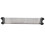 Fast 8GB USB 2.0 Flash Drive Aluminum Outer Shell Slim Design Silver 16
