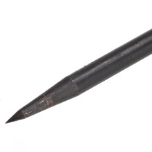 Car Voltage Test Pen Light Lamp Circuit Detector 6-24 V Easy to Use