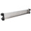 Fast 8GB USB 2.0 Flash Drive Aluminum Outer Shell Slim Design Silver 13