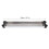 Fast 8GB USB 2.0 Flash Drive Aluminum Outer Shell Slim Design Silver 4