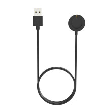 Type A 1m Compatible with Michael Kors MKT5090/MKT5046/MKT5063/MKT5077/MKT5087 Magnetic Absorption Charging