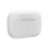 Συμβατό με θήκη ασύρματης φόρτισης Airpod Pro 1, ακουστικά 660 Mah, υποστήριξη ασ 3