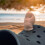 Γούρι Crocs Big Toe του Billy με τρίχες, 3D αστεία γούρια παπουτσιών με δάχτυλα, DIY ε 4