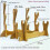 τεμάχια Ιαπωνική βάση Katana Ξύλινη θήκη Samurai Stents Cosplay Sword Knife Decoration Display Stand 3