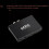 Μετατροπέας EARC ARC Audio Extractor συμβατός με HDMI 192KHz για DT 4