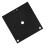 Heatshield Welding Mat Flame Retardant Protective Up To 1800F 1