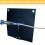 Heatshield Welding Mat Flame Retardant Protective Up To 1800F 6
