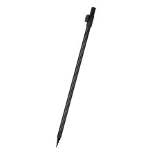 Outdoor Carps Fishing Banks Stick Adjustable Rod Holder-60CM