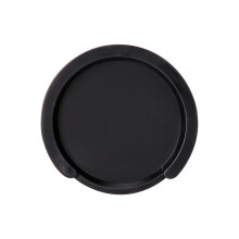 Soft Silicone Guitar Feedback Eliminators Effective-large