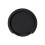 Soft Silicone Guitar Feedback Eliminators Effective-large 1