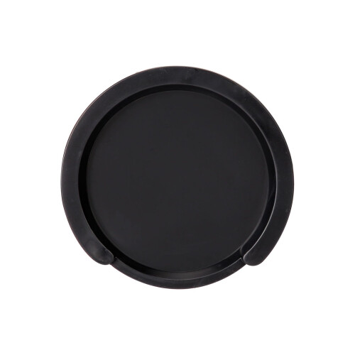 Soft Silicone Guitar Feedback Eliminators Effective-large