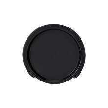 Soft Silicone Sound Hole Cover Feedback Busters Acoustic-small