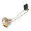 Mitsubishi Montero Pajero Fuel Level Sensor Replacement MB571603 12