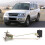 Mitsubishi Montero Pajero Fuel Level Sensor Replacement MB571603 10