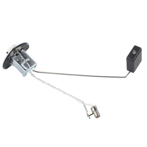 Mitsubishi Montero Pajero Fuel Level Sensor Replacement MB571603 1