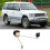 Mitsubishi Montero Pajero Fuel Level Sensor Replacement MB571603 4