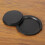 Soft Silicone Guitar Feedback Eliminators Effective-large 5