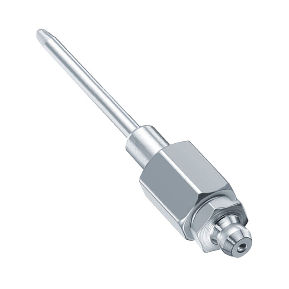 Hardened Steel Grease Injector Needle Grease Guns Needle Grease 7704000119917