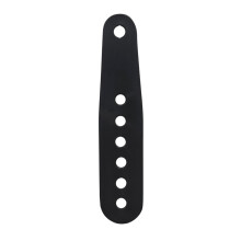 Snowboard Binding Ladder Strap Strong Snowboard-Hole strip B
