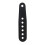 Snowboard Binding Ladder Strap Strong Snowboard-Hole strip B 1