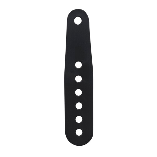 Snowboard Binding Ladder Strap Strong Snowboard-Hole strip B