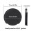 Soft Silicone Guitar Feedback Eliminators Effective-large 3