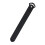 Strong Snowboard Binding Toe Slider Strap Snowboard-Rack A 1