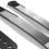 Strong Snowboard Binding Toe Slider Strap Snowboard-Rack A 6