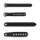 Snowboard Binding Ladder Strap Strong Snowboard-Hole strip B 2