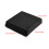 Elasticized Guard Dust Cover for Technica AT LP60XBT Maintain 3