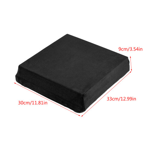 Elasticized Guard Dust Cover for Technica AT LP60XBT Maintain 2