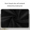Elasticized Guard Dust Cover for Technica AT LP60XBT Maintain 4