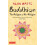 Buddhism by Alan Watts Hardcover Book 1