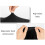 Elasticized Guard Dust Cover for Technica AT LP60XBT Maintain 6