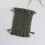2Pieces Cotton Pots Mats for Kitchen Heat Insulation-Khaki 6