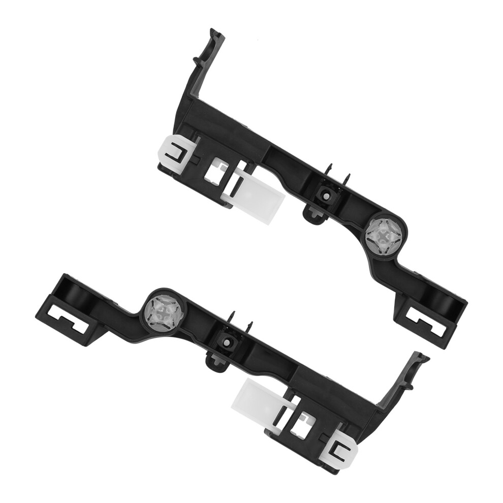 Headlight Mounting Bracket Right/Left For Dodge Ram 1500 2500 3500 4241359330110