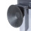 Plastic CO2 Bubble Counter Maintain a Healthy Aquarium Air Pump 3