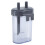 Plastic CO2 Bubble Counter Maintain a Healthy Aquarium Air Pump 7