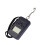 Portable Electronic Scale 50kg-10g Steelyard with Lock & Tare Function 1