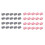 20Pcs Absorbent Car Sponges Windscreen Washing Cloth-Gray 3