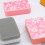 20Pcs Absorbent Car Sponges Windscreen Washing Cloth-Gray 7