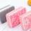 20Pcs Absorbent Car Sponges Windscreen Washing Cloth-Gray 6