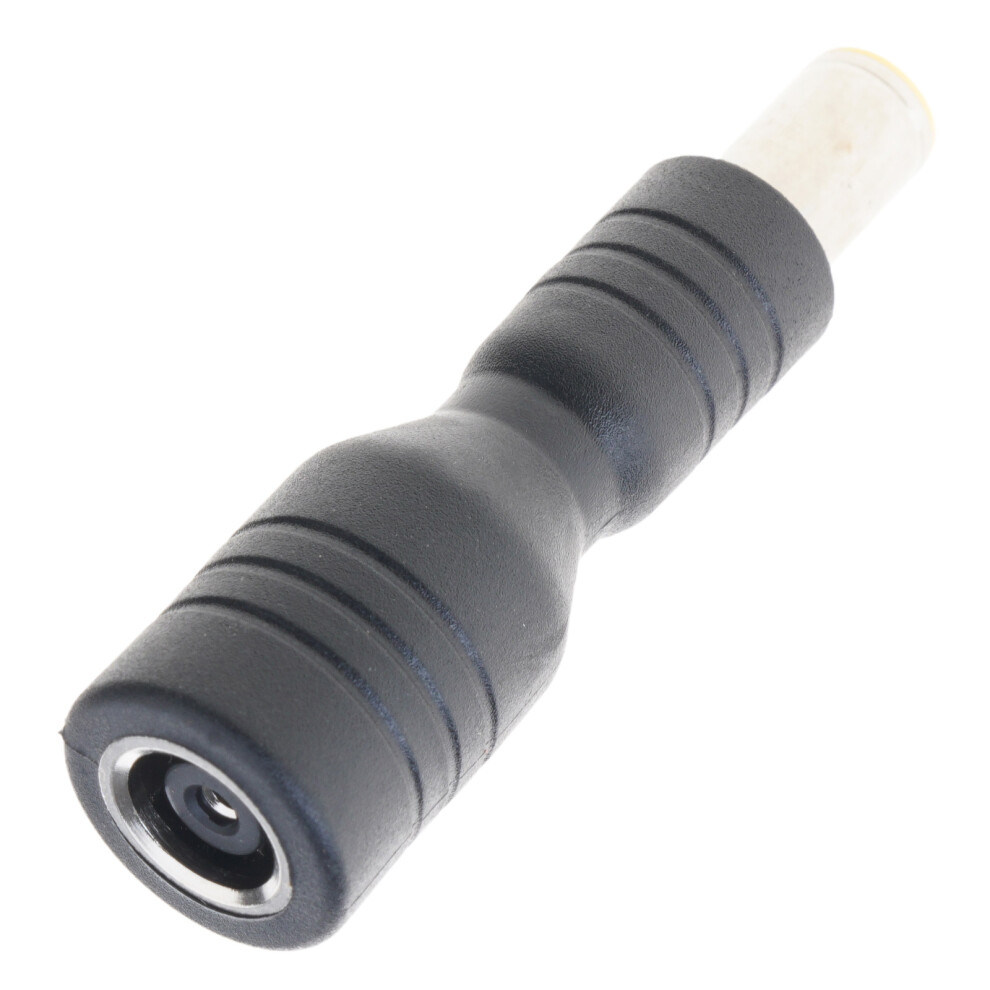 Dc7909 Male To Dc8020 Female Power Adapter Connectors For 200W 7704000121682