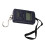 Portable Electronic Scale 50kg-10g Steelyard with Lock & Tare Function 8