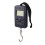 Portable Electronic Scale 50kg-10g Steelyard with Lock & Tare Function 16