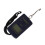 Portable Electronic Scale 50kg-10g Steelyard with Lock & Tare Function 14