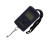 Portable Electronic Scale 50kg-10g Steelyard with Lock & Tare Function 12