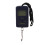 Portable Electronic Scale 50kg-10g Steelyard with Lock & Tare Function 2