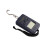 Portable Electronic Scale 50kg-10g Steelyard with Lock & Tare Function 13